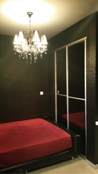 Parc Imperial (D5), Condominium #609633621